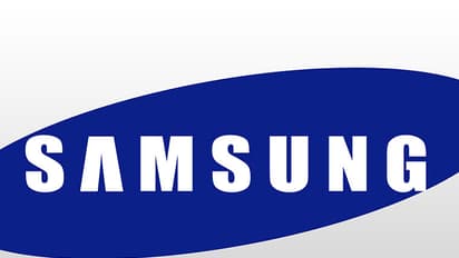 করোনা আবহে স্যামসাং-এর বিশাল পদক্ষেপ, ভারতে ৩ লক্ষ কোটি টাকার স্মার্টফোন বানাবে তারা