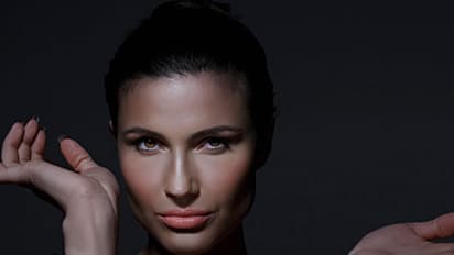 Punjabi women buy most sex toys, Thiruvananthapuram women buyers outnumber men: Survey