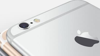 ಐಫೋನ್ ಬಳಕೆ ಮಾಡದಿರಲು ಆದೇಶ