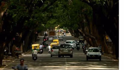 ಕಸದಿಂದ ವಿದ್ಯುತ್ : ಫ್ರೆಂಚ್ ಕಂಪನಿ ಜೊತೆ ಪಾಲಿಕೆ ಒಪ್ಪಂದ