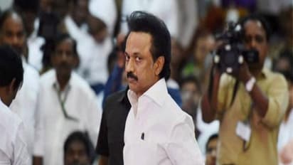 பொது அமைதிக்கு பங்கம் விளைவிப்பதா? ரத யாத்திரைக்கு கண்டனம் தெரிவிக்கும் ஸ்டாலின்..!