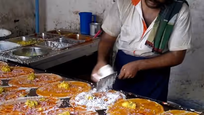 Tamil Nadu restaurateurs protest, hotels to remain shut on May 30