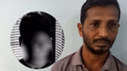 Cricket coach arrested on charges of seeking sexual favours from 13-year-old boy