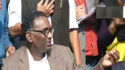 സുപ്രീംകോടതിയിലെ പ്രതിസന്ധി തുടരുന്നു; കൊളീജിയം ചേര്ന്നേക്കും