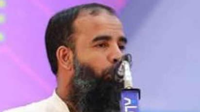 പെണ്ണിന്റെ മുഖമുദ്ര അഹങ്കാരം, ജോലി കിട്ടിയാല് അവള് തലയില് കയറും : മുജാഹിദ് ബാലുശ്ശേരി