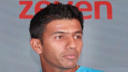 ಟಿನಿಸ್ ಸಂಸ್ಥೆ ಮೇಲೆ ಕಿಡಿಕಾರಿದ ಬೋಪಣ್ಣ