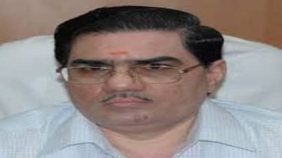 மருத்துவமனைகளை சுத்தமாக வைத்துக் கொள்ள வேண்டும் - நிர்வாகங்களுக்கு ஆட்சியர் வேண்டுகோள்…