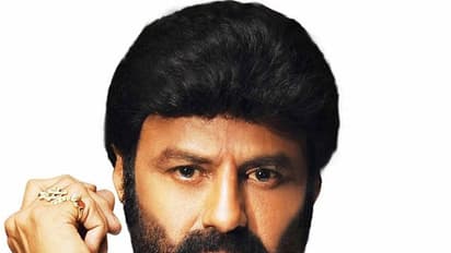 రాజకీయాల్లో అమితాబ్,చిరంజీవి ఏం పీకారు.. మా బ్లడ్ వేరు