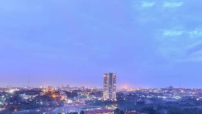 ಮಂಗಳೂರಿಗೆ ಬೇಕು ಪ್ರತ್ಯೇಕ ರೈಲ್ವೆ ವಿಭಾಗ:  ಜಿಲ್ಲೆಯ ರೈಲ್ವೆ ಬಳಕೆದಾರರಿಂದ ಸಹಿ ಅಭಿಯಾನ!