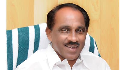 ബാബുവിന്റെ മകളുടെ വിവാഹച്ചെലവും അന്വേഷണ പരിധിയില്