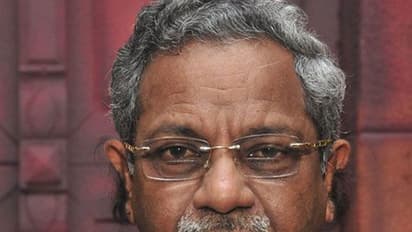 ഷാജി എന് കരുണിന്റെ 'ഓള്'!