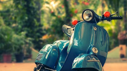 ಮತ್ತೆ ರಸ್ತೆಗಿಳಿಯುತ್ತಿದೆ ಬಜಾಜ್ ಸ್ಕೂಟರ್!