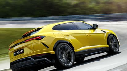 ഫെറാരി മുതലാളി പരിഹസിച്ച മെക്കാനിക്ക് 'ലംബോര്ഗിനി' എന്ന കമ്പനി തുടങ്ങിയ കഥ!