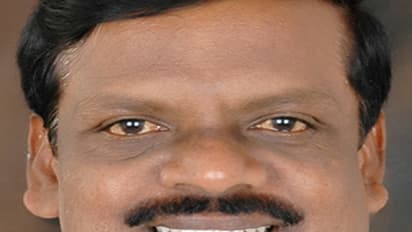 ಅಗ್ನಿಪಥದಿಂದ ಭದ್ರತೆಗೆ ಆಪತ್ತು, ಇದು ಸೇನಾ ಖಾಸಗೀಕರಣ ಎಂದ ಎಲ್.ಹನುಮಂತಯ್ಯ!