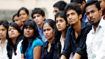 ಖಾಸಗಿ ಎಂಜಿನೀಯರಿಂಗ್ ಕಾಲೇಜುಗಳ ಸರ್ಕಾರಿ ಕೋಟಾ ಸೀಟು ದರ ಹೆಚ್ಚಳ