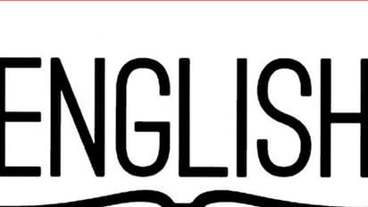 ಇಂಗ್ಲಿಷ್ನಲ್ಲಿ ಬೋಧನೆ: 99 ಕನ್ನಡ ಶಾಲೆಗೆ ನೋಟಿಸ್