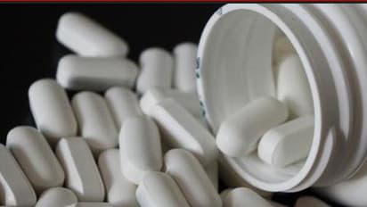 ಆ್ಯಂಟಿ ಬಯಾಟಿಕ್ ಬಗ್ಗೆ ಹುಷಾರು..! ಎರ್ರಾಬಿರ್ರಿ ಆ್ಯಂಟಿ ಬಯಾಟಿಕ್ ಬಳಸೋ ಮುನ್ನ ಈ ಸ್ಟೋರಿ ಓದಿ