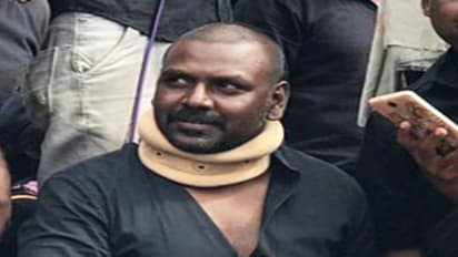 ரஜினிக்கு ஆதரவாக களமிறங்கும் பிரச்சார பீரங்கி ராகவா லாரன்ஸ்... தமிழகம் முழுவதும் என்ன செய்ய போகிறார்..!!