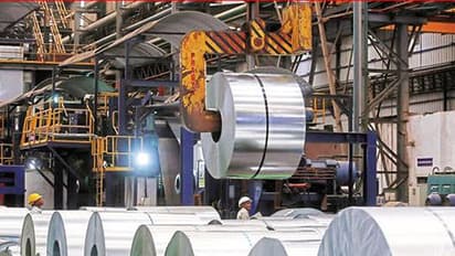 ನಮ್ಮ ಉತ್ಪನ್ನಗಳನ್ನು ಬಿಟ್ಟರೆ ನಿಮಗೆ ಬೇರೆ ಆಯ್ಕೆಗಳಿಲ್ಲ,ಮುಂದೆ ಗಂಭೀರ ಪರಿಣಾಮ ಎದುರಿಸುತ್ತೀರಿ: ಚೀನಾದಿಂದ ಎಚ್ಚರಿಕೆ