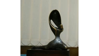 ನಾಟಕ ಅಕಾಡೆಮಿಯಲ್ಲಿ ಎಡ-ಬಲ ವಾರ್; ನಟರಾಜನಿಗೆ ಗೇಟ್ ಪಾಸ್?