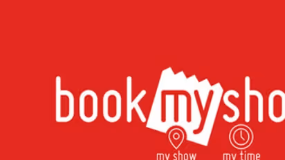BookMyShow lays off, furloughs 270 employees as lockdown hits out-of-home entertainment revenue