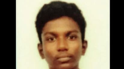 Minor boy drowns in swimming pool at building construction site