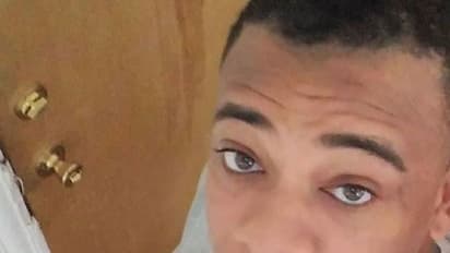 ഫേസ്ബുക്ക് ലൈവിനിടെ കൊലപാതകം!