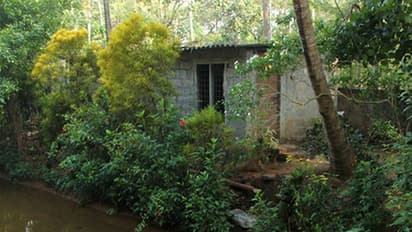 ജിഷയുടെ കൊലപാതകം; അന്വേഷണം മാജിക്കല്ലെന്ന് ഡിജിപി ലോക്നാഥ് ബെഹ്റ