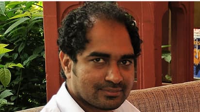 పవన్ ఫ్యాన్స్‌ని ఛాలెంజ్ చేసిన క్రిష్,ట్విట్టర్ లో రచ్చ