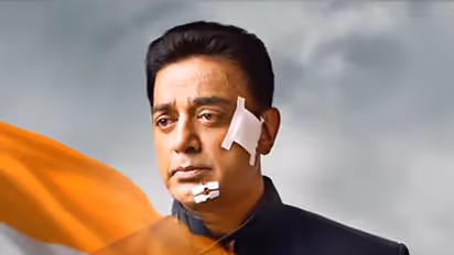Kamal Hassan fans rejoice, Vishwaroopam II shoot to resume after four years