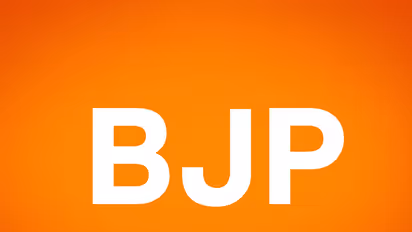 Despite good show, all is not well with BJP in Kerala