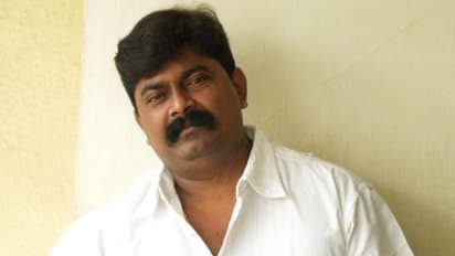 ఆ సినిమా చూశాక.. నా మీద నాకే సిగ్గేసింది.. దర్శకుడి కామెంట్స్!