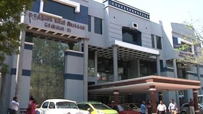 முதுநிலை மருத்துவப் படிப்புக்கான மாணவர் சேர்க்கை... இன்று தொடங்குகிறது கலந்தாய்வு….