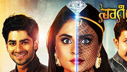 Nagini actor slapped by miscreants in Bengaluru