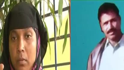 Meet Karnataka's Cassanova, who has six brides and five frauds