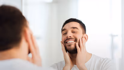 ಪಾರ್ಟಿಗೆ ಹೋಗೋ ಮುನ್ನ ಈ ರೀತಿ ಗ್ರೂಮಿಂಗ್ ಮಾಡ್ಕೊಳಿ