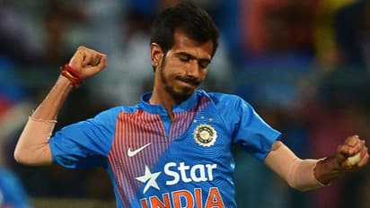 ಟೀಂ ಇಂಡಿಯಾ ಸೋಲಿಗೆ ಕಾರಣವಾಯಿತಾ ಆ ಒಂದು ಘಟನೆ?