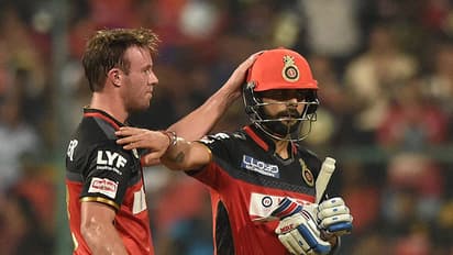 ഏഷ്യാ കപ്പ്: കോലി നാലാമനായി ഇറങ്ങണോ? മനസുതുറന്ന് ചങ്ക് ബ്രോ എബിഡി