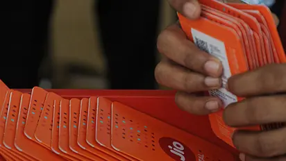 Reliance Jio new phone leaks, cheaper data plans, and more