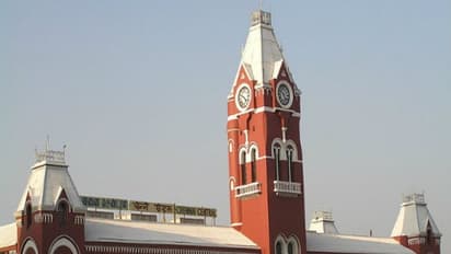 பாரம்பரிய இசை நகரம் “சென்னை”.. யுனெஸ்கோ அங்கீகாரம்..! பிரதமர் மோடி வாழ்த்து..!