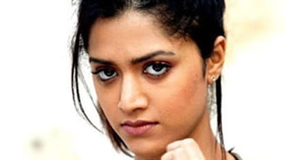 താനും ഏറെ വിശ്വസിച്ചയാളില് നിന്ന് ചൂഷണത്തിന് ഇരയായിട്ടുണ്ട്: റിമയ്ക്ക് മമ്തയുടെ മറുപടി