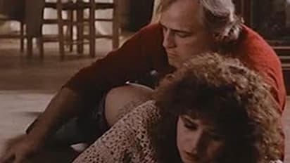 Director admits 'Last Tango in Paris' rape scene was non-consensual