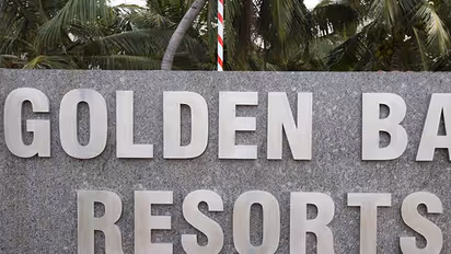 Sasikala Convicted: Here is what happened to MLAs in resort