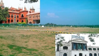 "பத்திரப்பதிவு குறித்த உயர்நீதிமன்றத்தின் தீர்ப்பு குழப்பமாக உள்ளது "- விளக்கம் கேட்கிறது தமிழக அரசு...