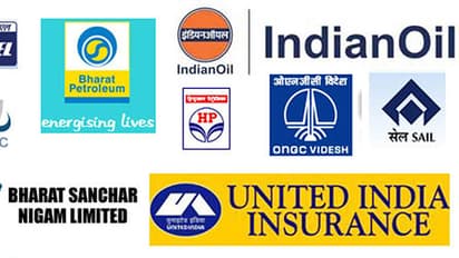 പൊതുമേഖലാ സ്ഥാപനങ്ങളില് നഷ്ടക്കണക്കുമായി എയര് ഇന്ത്യയും ബിഎസ്എല്എല്ലും; ലാഭം കൊയ്തത് ഇവര്