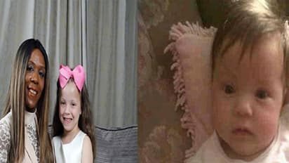 ಮಿಲಿಯನ್’ಗೊಂದು ನಡೆಯುತ್ತೆ ಇಂತಹ ಅಪರೂಪದ ಅಚ್ಚರಿ!