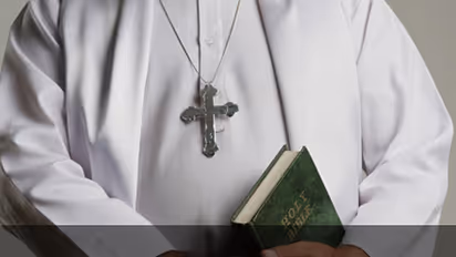 Kottiyoor rape case: Court orders priest, four nuns to surrender in five days