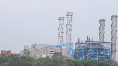 NTPC boiler blast: 20 killed, 100 injured; CM Adityanath announces Rs 2 lakh ex-gratia for kin of dead