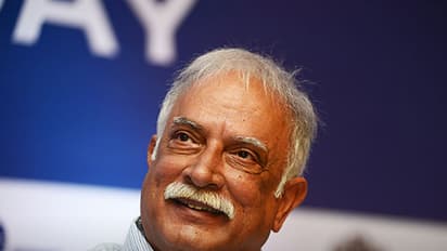 Will not allow a repeat of Kingfisher says aviation minister