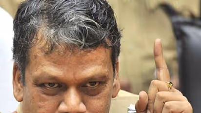 ബാങ്കിംഗ് ഓണ്ലൈന് തട്ടിപ്പ്; ചതിക്കുഴില് വീഴരുതെന്ന് ഡിജിപിയുടെ മുന്നറിയിപ്പ്